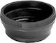 Matin Rubber Solar Hood 46 Mm M-6230