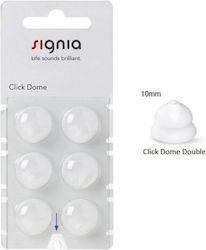 Click 8/10 Double