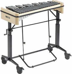 Kolberg 2425ch Glockenspiel Kolberg 2425ch Glockenspiel