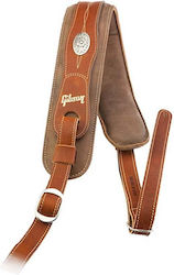 Gibson Ζωνη Κιθαρας Austin Comfort