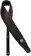 Gaucho Gst-310 Dark Brown