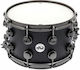 Dw Satin Oil 14"x08" Lemn Abanos Bn