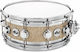 Dw Finish Ply 14"x06" Edge 132