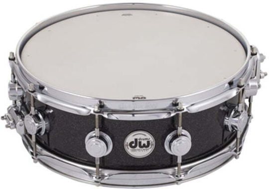 Dw Finish Ply 14"x05" Snare 150