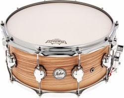 Ds Drum 14"x6,5" Mother Nature Măslin