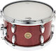 Gretsch Drums 12"x07" Ash Soan Snare Drum