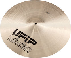 Ufip Cs16c