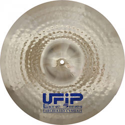 Ufip Bs16c