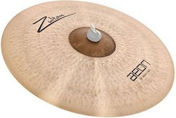 Zultan 18" Aeon Crash
