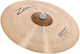 Zultan 18" Aeon Crash