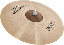 Zultan 20" Aeon Crash