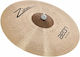 Zultan 20" Aeon Crash
