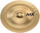 Sabian 16" Aax China Cinele China