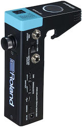 Roland Rt-mics Hybrid Drum Module