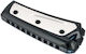 Yonberg D2 Storm Black A