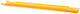 Westcott Ice Light Tungsten Gel