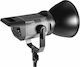 Pixel 1 Light Photography & Video Lighting Kit 220W 5600K