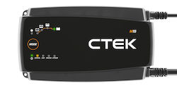 Ctek M15 Marine Blei-Säure-Batterieladegerät