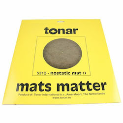 Tonar Nostatic Mat Ii