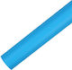 Jinbei PVC Photography Backdrop Blue 200x100cm
