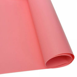E-Reise Fotografie-Hintergrund PVC 120x200cm Rosa E-Reise Fotografie-Hintergrund PVC 120x200cm Rosa