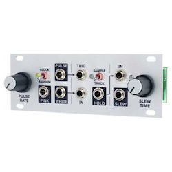 Intellijel Designs Noise Random Tools 1u