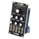 Ajh Synth Minimod Vco Black