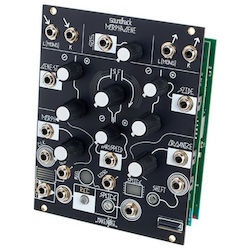 Make Noise Morphagene