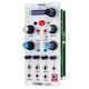 Intellijel Designs Plonk