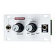 Intellijel Designs Digiverb 1u