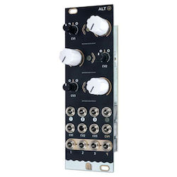 Nano Modules Alt