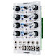Intellijel Designs Quadrax