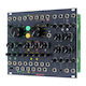 Frap Tools Brenso