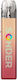 Geek Vape Sonder Q2 Pod Kit 3ml with Built-in B...
