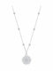 Lotus Watches Charm