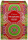 The Cap Soul Black Tea 15 Bags 30gr