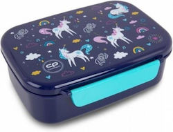 Coolpack Foodyx