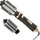 Electric Brush with Rotating Head 1000W