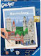 Ravensburger Pictură