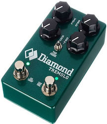 Diamond Tremolo