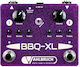 Vahlbruch Bbq-xl Buffer Booster Eq