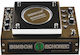 T-rex Binson Echorec Disk Delay