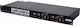 Isp Technologies Decimator Pro Rack G