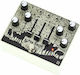 Old Blood Noise Endeavors Alpha Haunt 21 Fuzz
