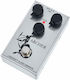 J Rockett Audio Designs Jeff Archer