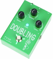 Flamma Fv02 Vocal & Guitar Fx