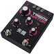 Dreadbox Treminator Tremolo