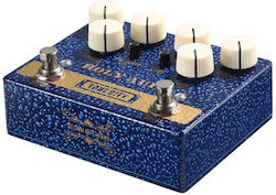 Tone City Holy Aura Verzerrung Boost