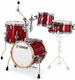 Sonor Aqx Micro Set Tobe