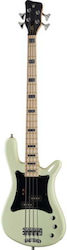 Warwick Adam Clayton Signature Cw